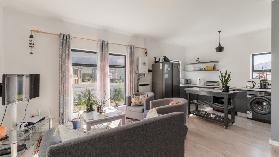2 Bedroom Property for Sale in Bettys Bay Western Cape